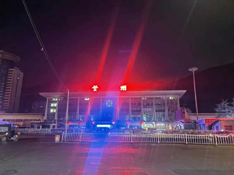 實(shí)踐合同主要包括哪些合同類型？看看深圳合同法律師的回答