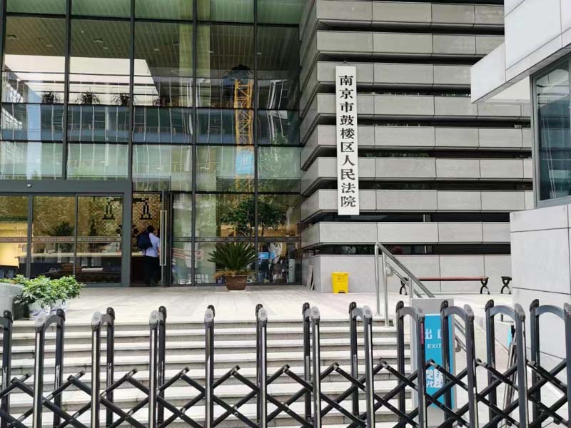 夫妻雙方離婚時房產該如何分？深圳離婚律師為您詳細解答