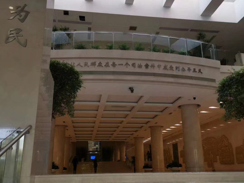 深圳勞動(dòng)糾紛律師為您解答勞動(dòng)合同可否單方撤銷(xiāo)解除通知