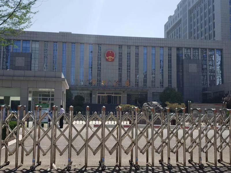 深圳離婚律師來講講離婚后不配合辦理過戶法院能否強制執(zhí)行