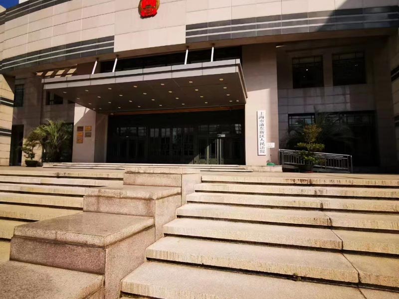為什么深圳遺產律師說“最好不要打印遺囑”？