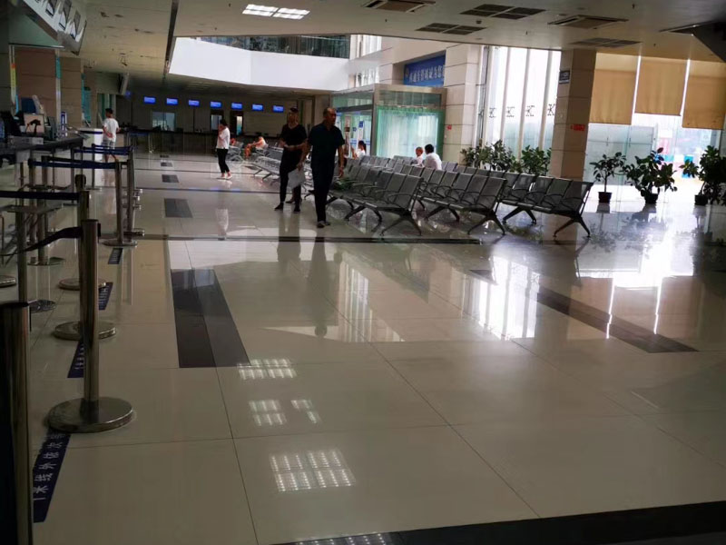 深圳合同法律師:微信代購引發買賣合同糾紛，合同履行地如何確定？