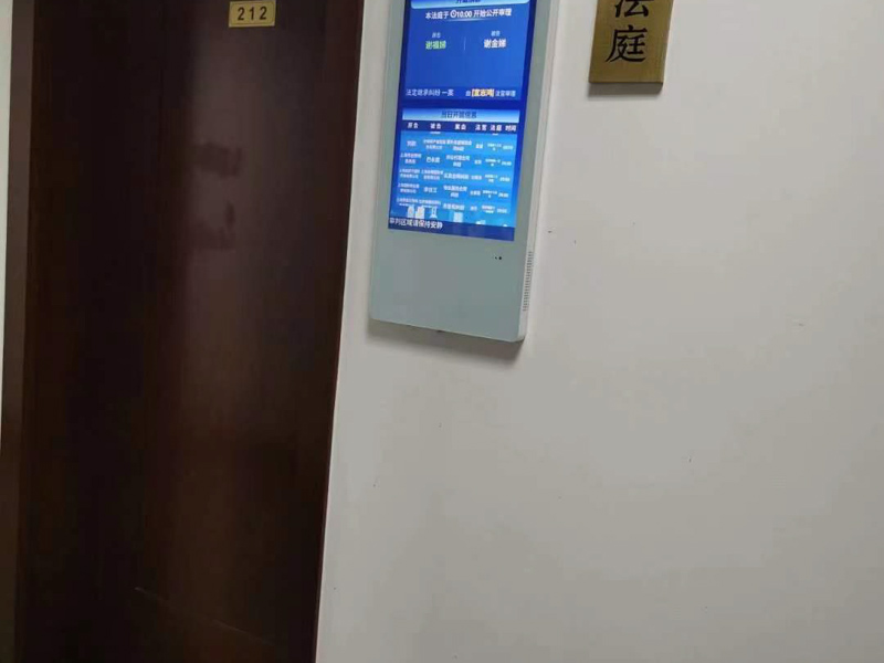 深圳工傷賠償律師帶您了解職業(yè)預(yù)防與工傷治療的關(guān)鍵措施