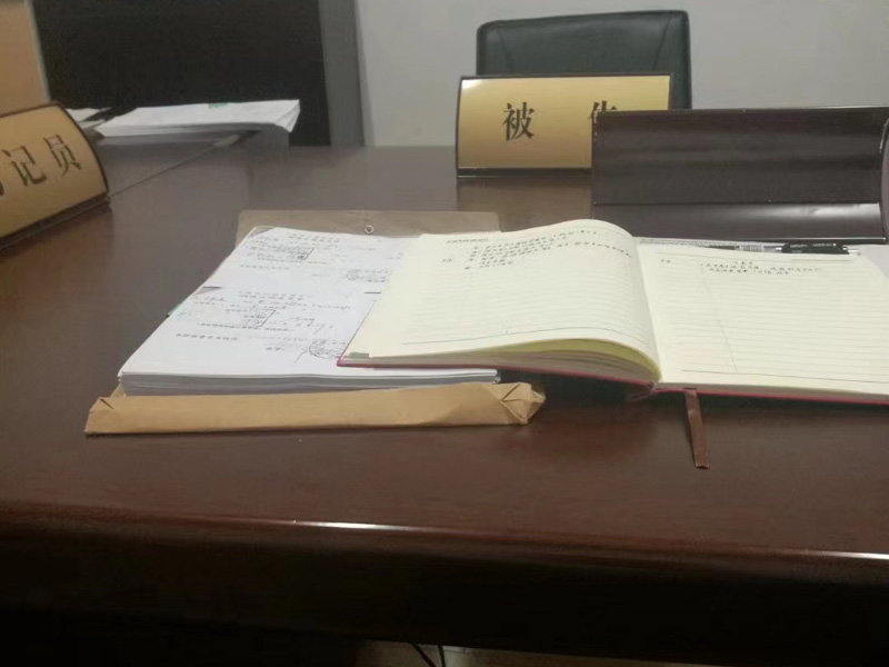 老房子被拆引發了三次財產糾紛，深圳房產官司律師巧妙運用證據最終獲得合理賠償