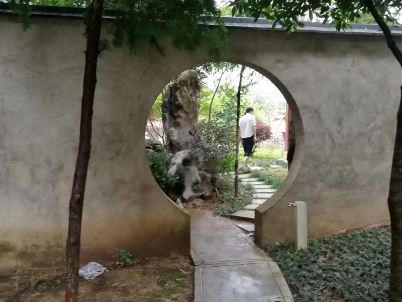 商標侵權案例分析：深圳法律咨詢網教您如何判斷侵權行為
