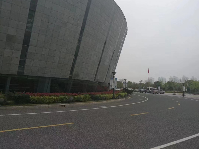 這樣立遺囑才有效，深圳遺產律師告訴您立遺囑需要注意的5個地方