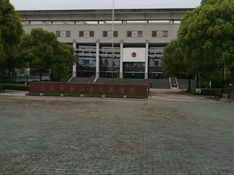 深圳十大刑事律師來講講盜竊農作物去賣是否構成盜竊