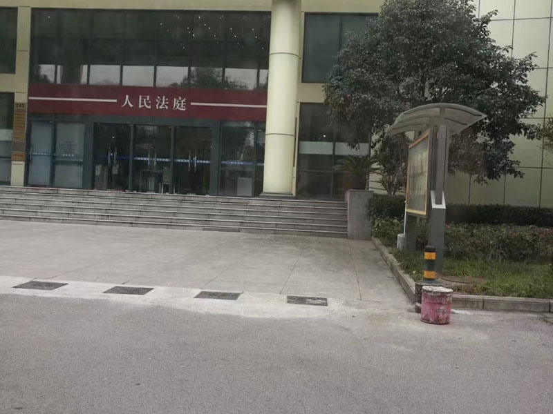 深圳律師事務(wù)所為您講解公司員工容易遇到的一些法律問題
