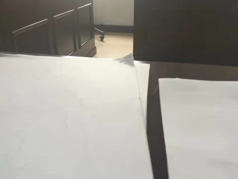 取保候審如何退費？深圳取保候審律師為您講解