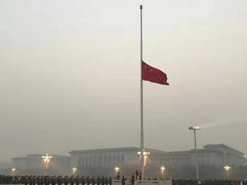 企業(yè)間的假貨條約是否違法？聽聽深圳買賣合同律師的說法