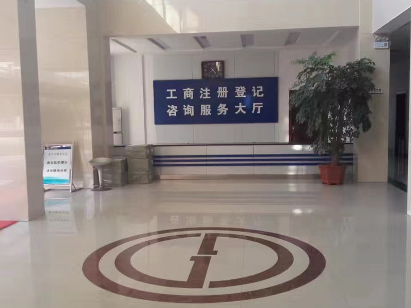 繼承法和民法典對父母財產有什么新的規定嗎？深圳遺產繼承律師一文為你講清楚！
