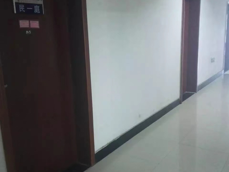 國際合同糾紛的證據(jù)有哪些規(guī)定？深圳合同法律師為您介紹