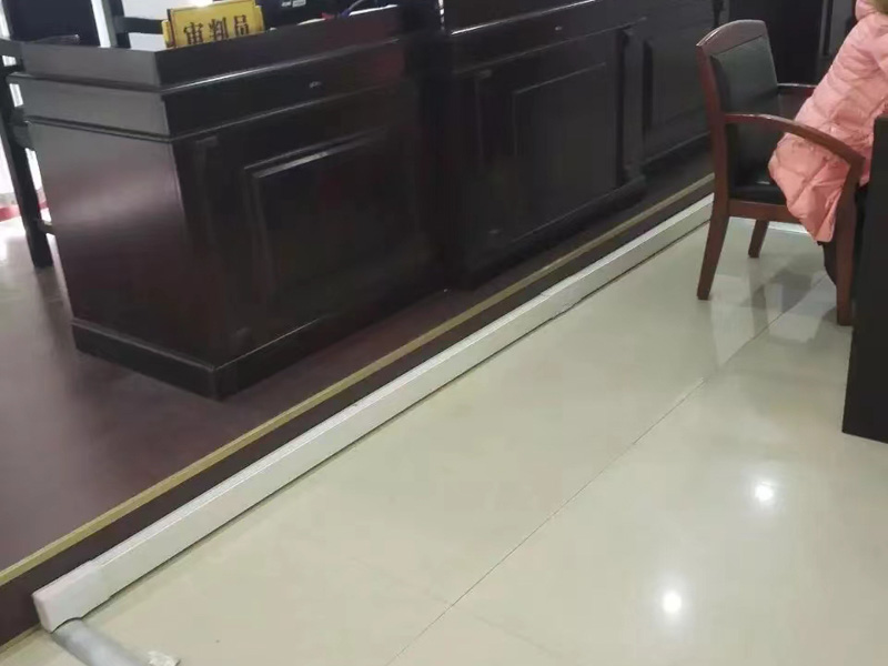 深圳律師事務(wù)所來(lái)講講職工遇到勞動(dòng)爭(zhēng)議如何維護(hù)自身權(quán)益