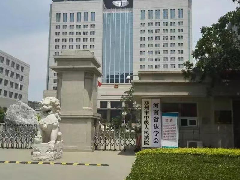 私房拆遷中作為非產權人被安置如何處理？深圳律師電話告訴您