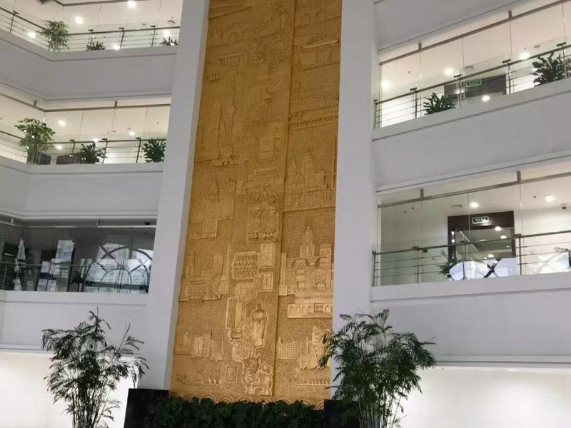 想要離婚？那這些程序你都知道嗎？深圳律師事務所帶你走進離婚程序