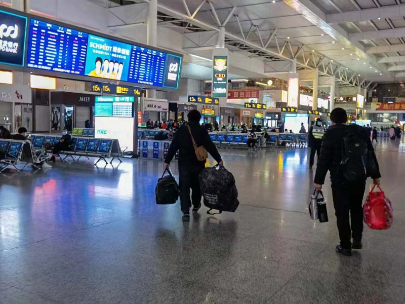 深圳房產糾紛律師：面對房產糾紛，不這樣做吃大虧！