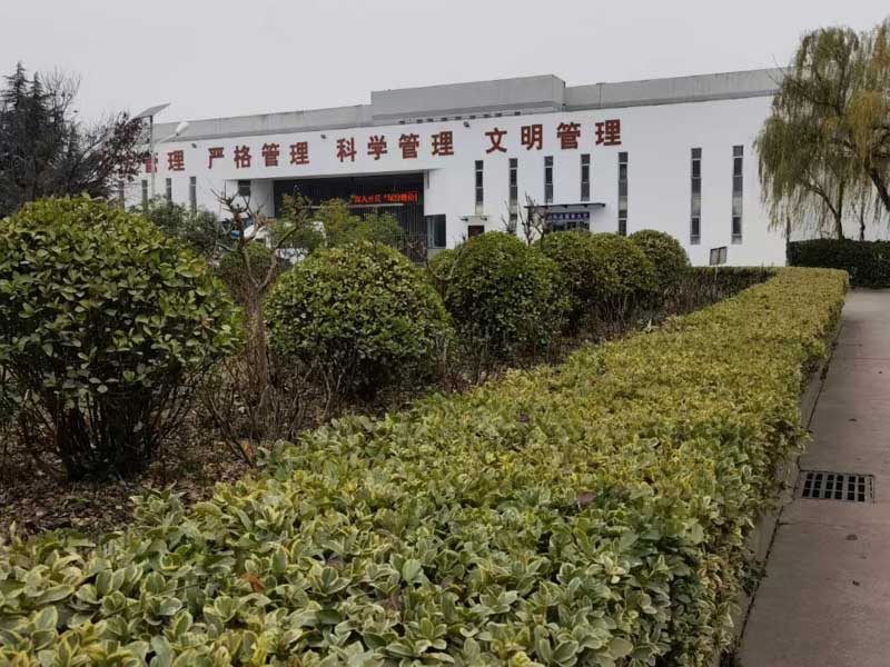 父母遺產分配不公平，該怎么做？深圳繼承律師為你準備了兩種方案，請查收！