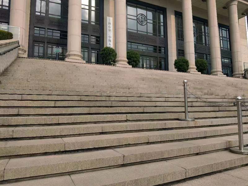 深圳離婚律師手把手教你離婚可以讓對方賠償錢？
