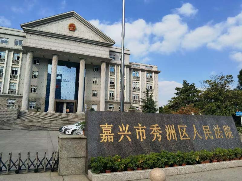 寶安區離婚律師解答離婚房產分割常見五大問題
