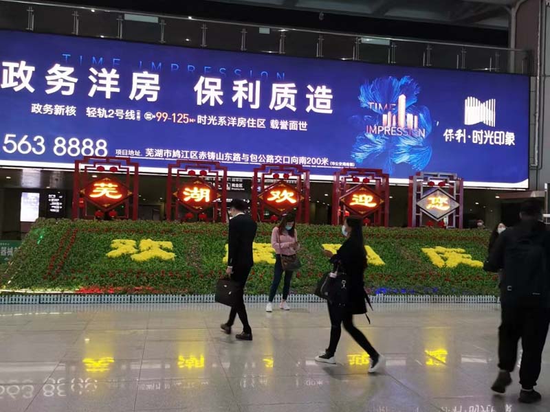 深圳法律顧問講解什么是放棄繼承權(quán),怎么放棄繼承權(quán)
