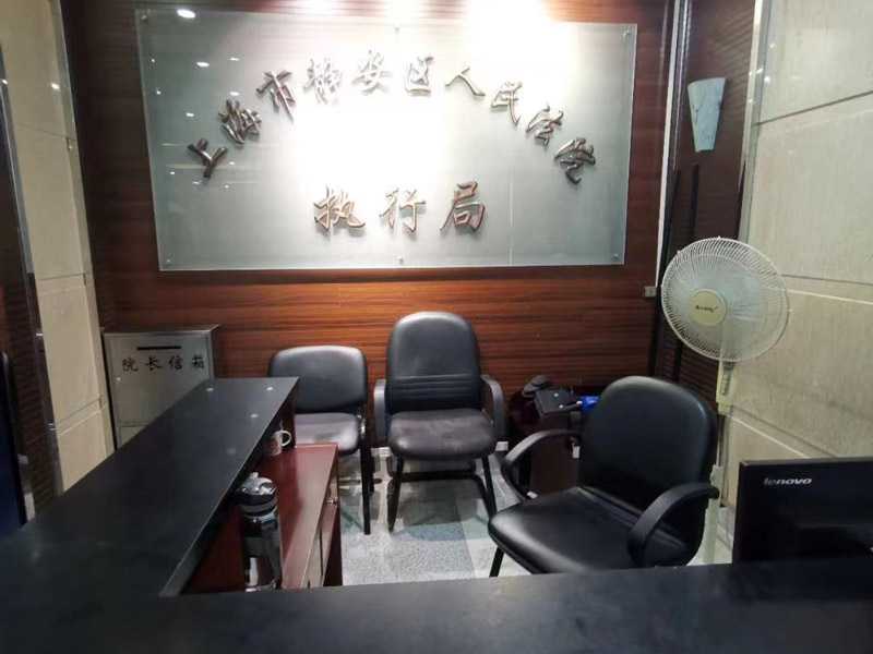 國際合同糾紛的證據(jù)有哪些規(guī)定？深圳合同法律師為您介紹
