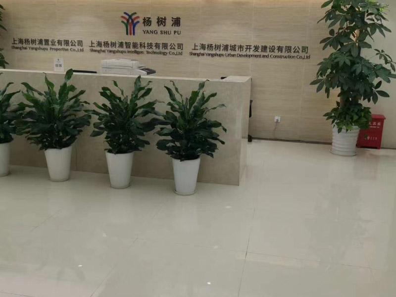 深圳買賣糾紛律師告訴您一般債務糾紛的訴訟時效按法律規定是多久