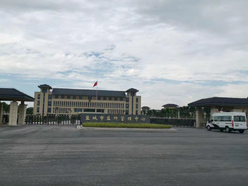 深圳工程建設律師來講講承包商提交竣工結算超過實際工程造價怎么辦
