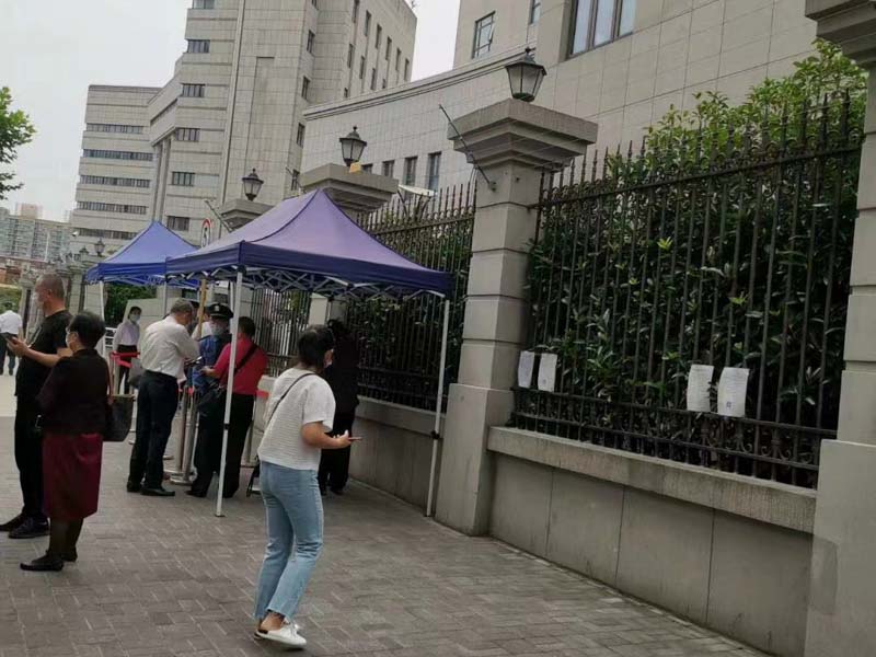 抄作業啦！深圳法律顧問奉上合伙人債權債務承擔協議書范文一份！