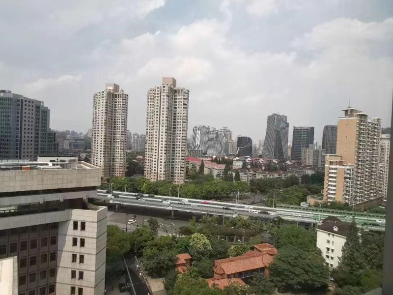 表格類表達方式是否具備專利獨創性的判斷？深圳著名律師事務所為您解答