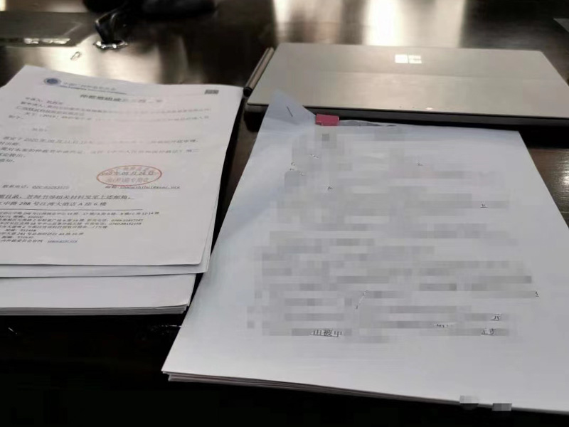 已經解除婚姻關系是否要充分考慮訴訟請求份額？深圳婚姻官司律師來回答