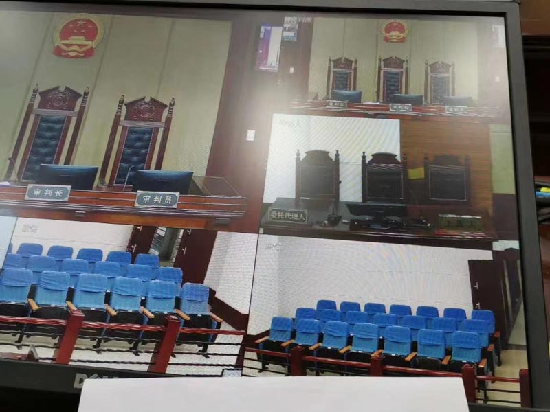合同未成立商業秘密就被對方泄露怎么辦？深圳合同律師事務所來回答