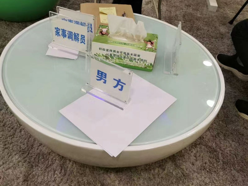 深圳遺產律師為您講解遺產宰割的方式有哪幾種？
