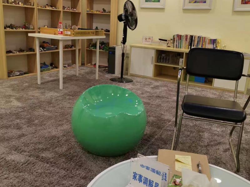 借款合同中建立的商品房買賣合同關系有效嗎？深圳房產買賣律師來回答
