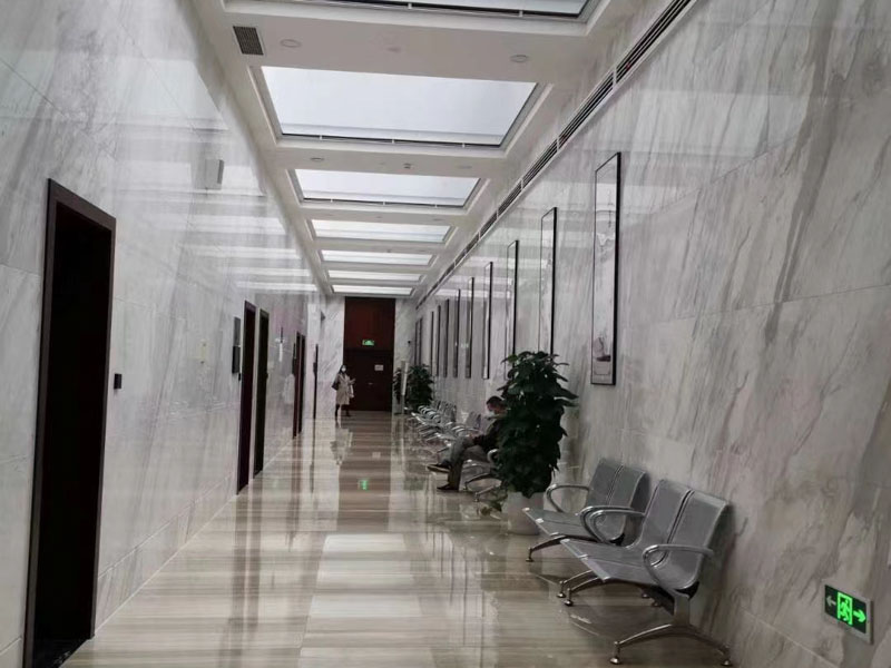 深圳律師咨詢網站來講講如何保障醫療損害當事人申請重新鑒定的權利