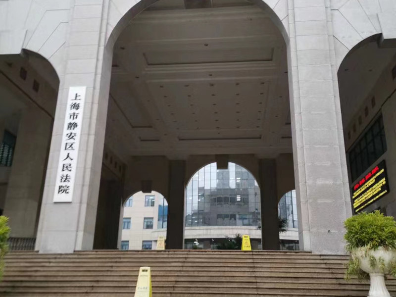 深圳民間借貸律師解答關于借款合同的規定的相干法律解釋