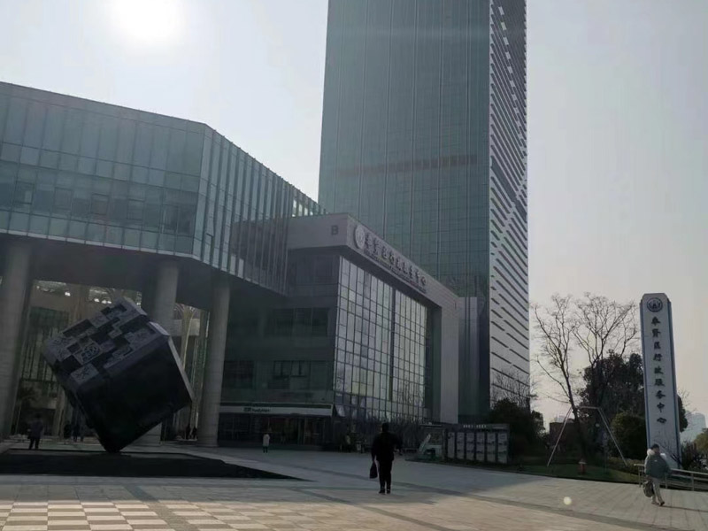 在集體土地上建筑的房屋是否可以買賣？深圳房產買賣律師告訴您