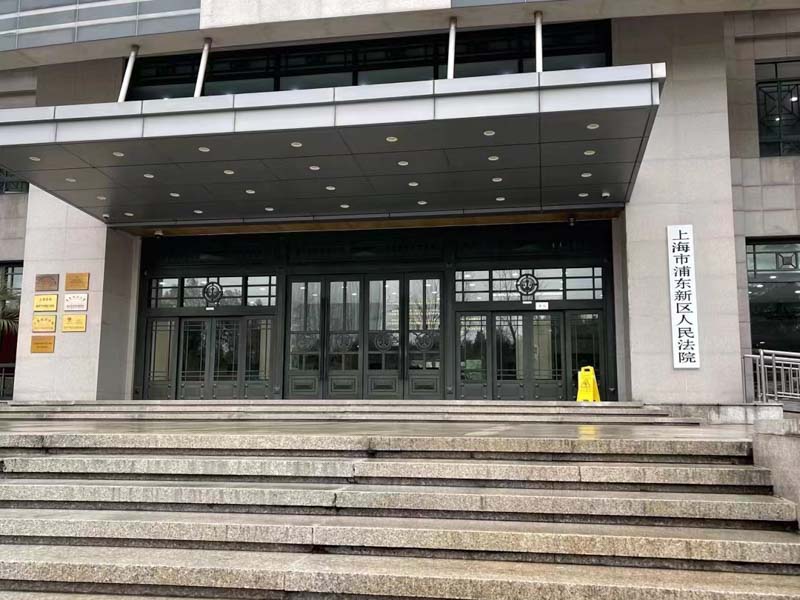 深圳離婚法律咨詢網:民法典繼承的財產是夫妻共同財產嗎?