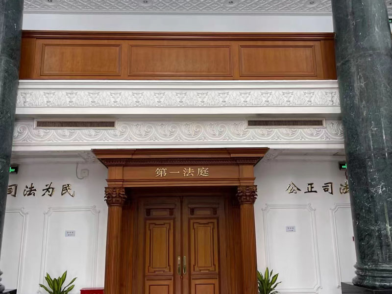 福田離婚律師教你如何寫出一份合法有效的離婚協(xié)議書，一定要看到最后！