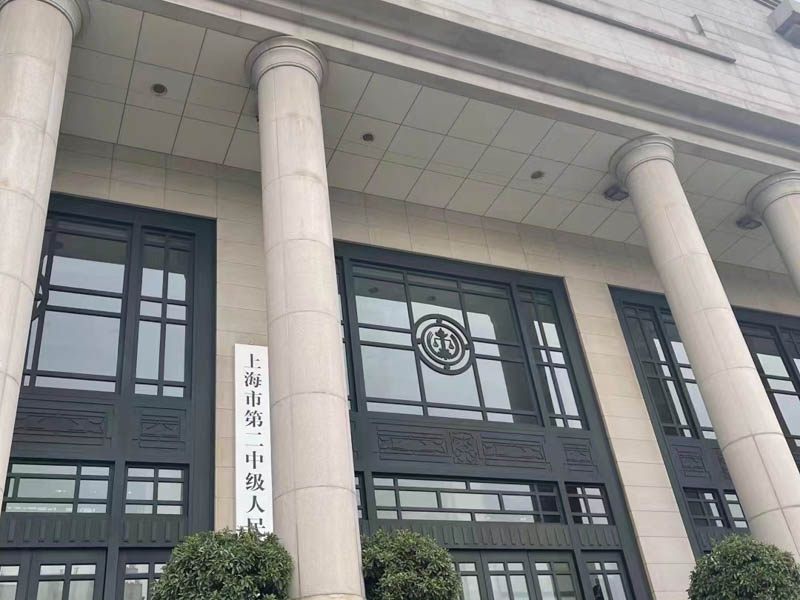 坪山律師事務(wù)所帶來最新婚姻法知識：離婚時分割財產(chǎn)的手續(xù)有哪些？