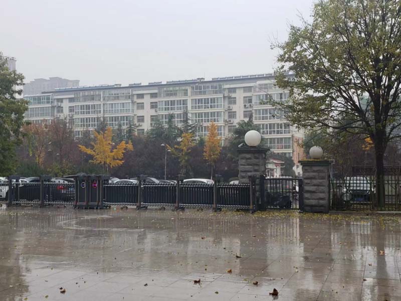 羅湖區刑事律師對審判階段如何正確適用取保候審的幾點看法