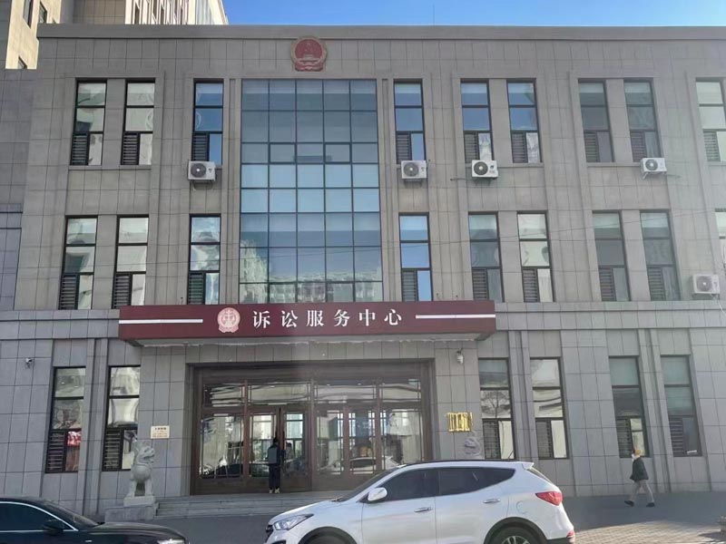非親生子女在父母離婚后能否分得財產？深圳著名離婚律師告訴您