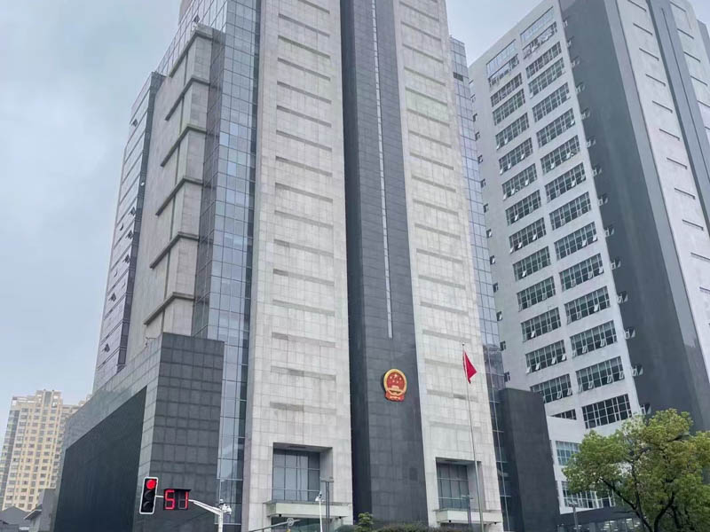 深圳免費律師來講講根據(jù)民間偏方制成藥物診療致人死亡如何處理