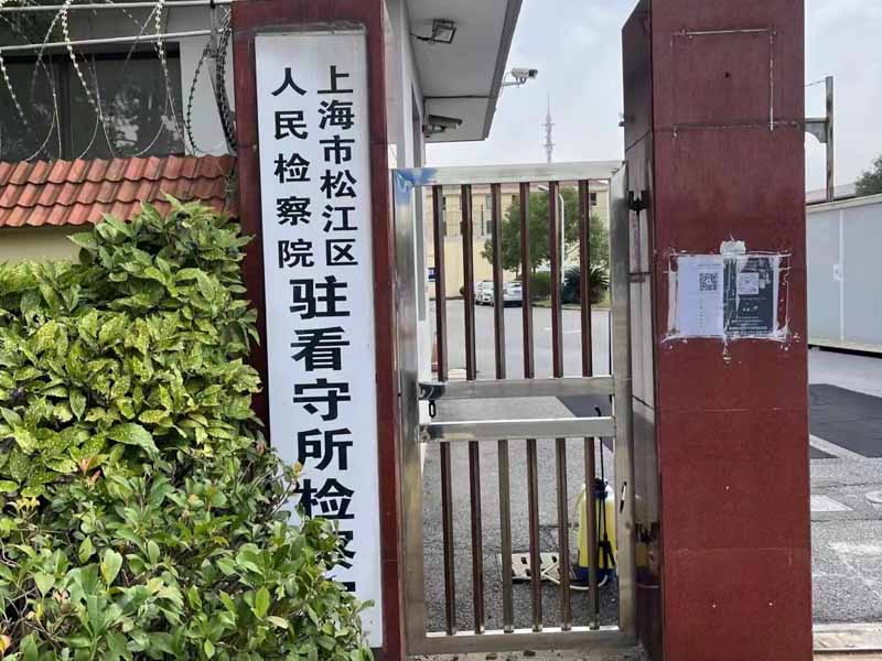 債務(wù)糾紛通過仲裁方式怎樣處理？深圳債權(quán)債務(wù)糾紛律師為您介紹