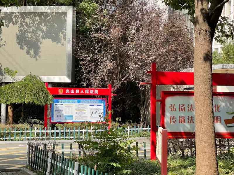 男方不愿意生育女方生育后是否有撫養義務？深圳婚姻官司律師來回答