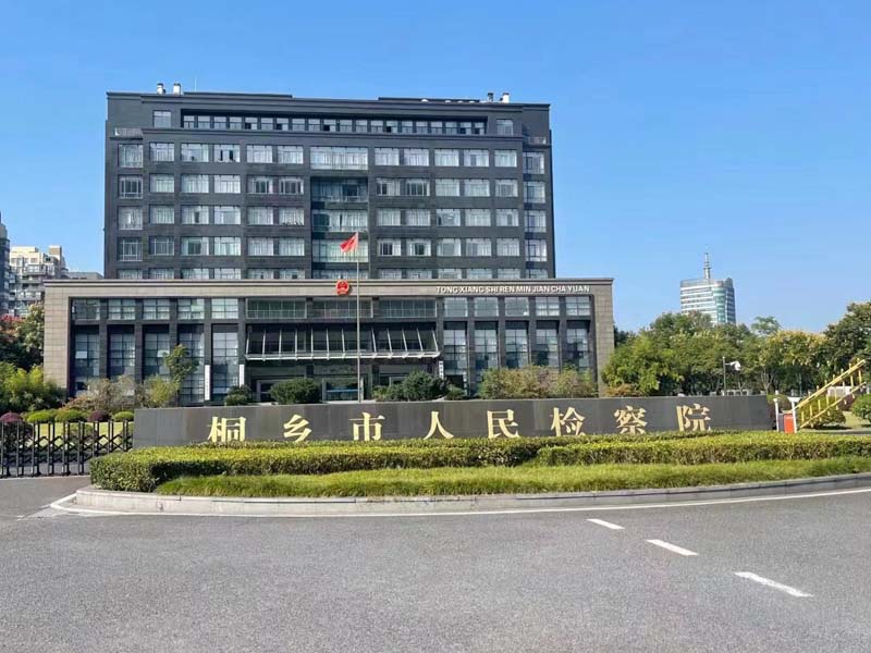 深圳行政訴訟律師法律課堂：利害關(guān)系人出具的證言能否被采信？