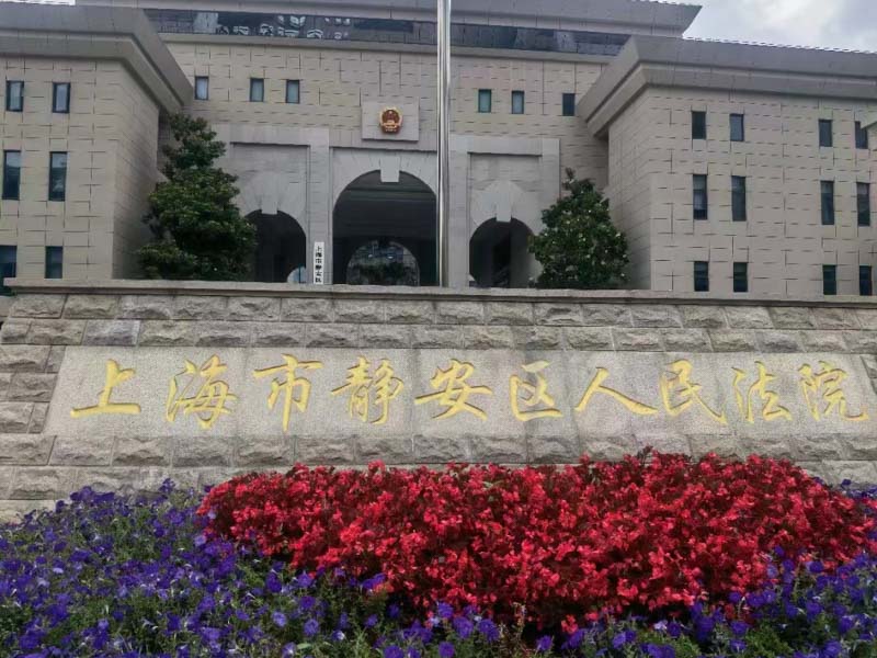 對方不同意離婚怎么辦？深圳離婚訴訟律師建議訴訟離婚