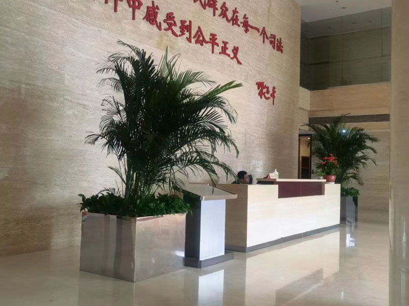 公司失信員工是否會(huì)被認(rèn)定為失信人？深圳公司顧問(wèn)律師告訴您
