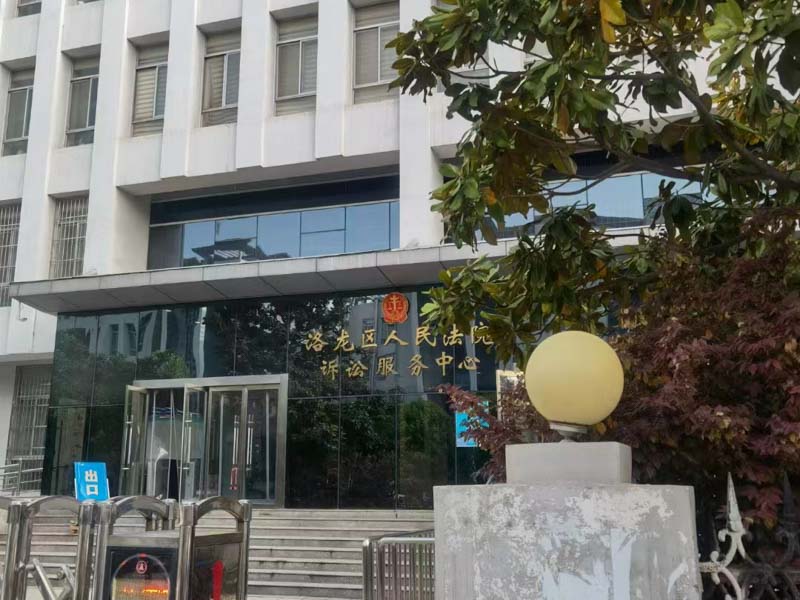深圳非法集資律師：非法集資和詐騙罪的區別是什么？