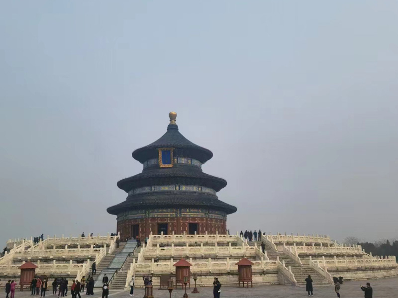 深圳遺產(chǎn)繼承律師一文帶你區(qū)分：自書遺囑和公證遺囑