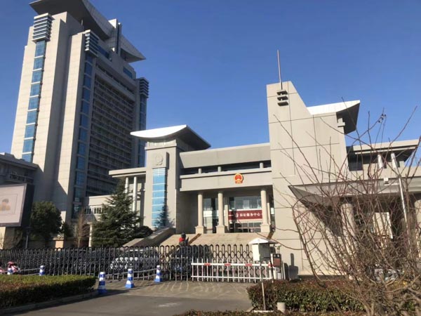 遺產(chǎn)分割：當(dāng)愛和財產(chǎn)產(chǎn)生沖突時，深圳律師來講講如何妥善解決